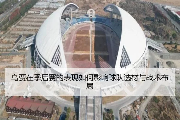 乌贾在季后赛的表现如何影响球队选材与战术布局